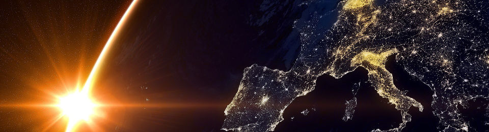 Europe-From-Space-In-The-Night