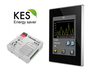 kes20