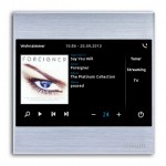 Trivum TouchPad