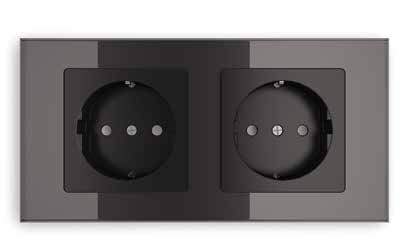 Tense Socket frames