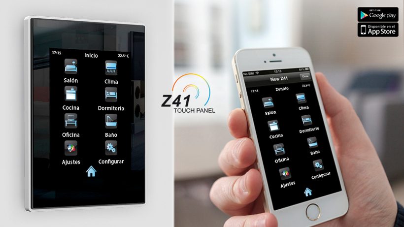 z41_remote