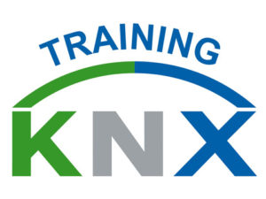 "KNX Training" certified